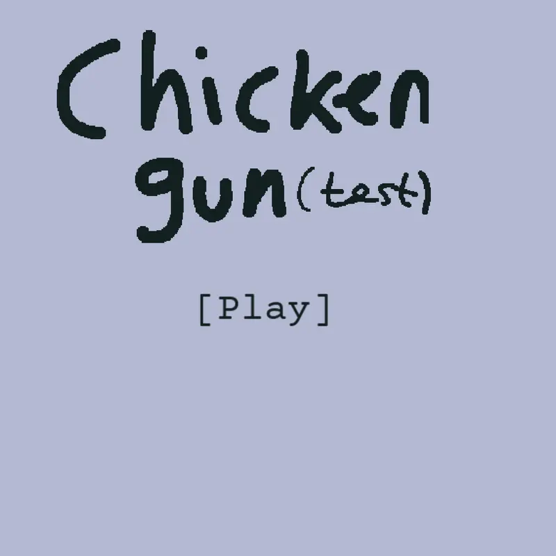 Game by @ultraman_decker_id