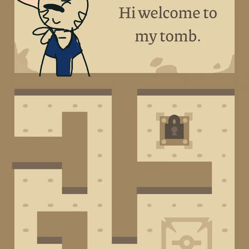 Game by @Oscar_the_rater