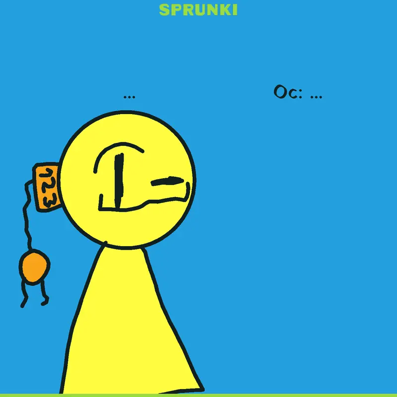 Game by @Elmerz-and-SisterPia251
