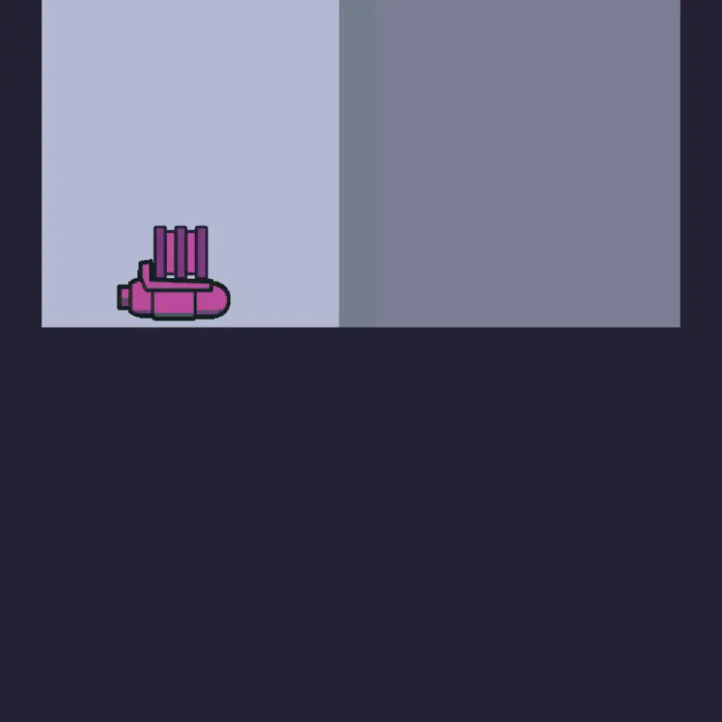 Game by @catshark08gd