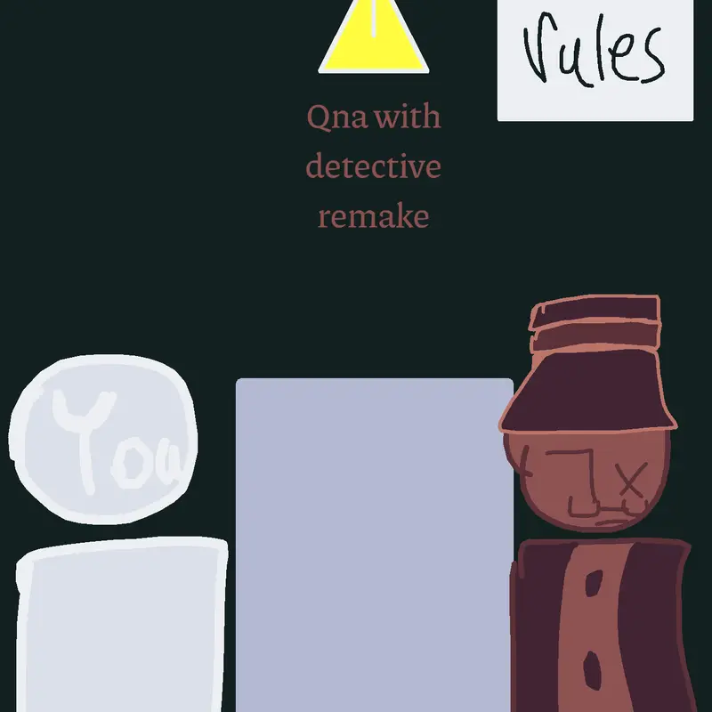 Game by @darielwuw