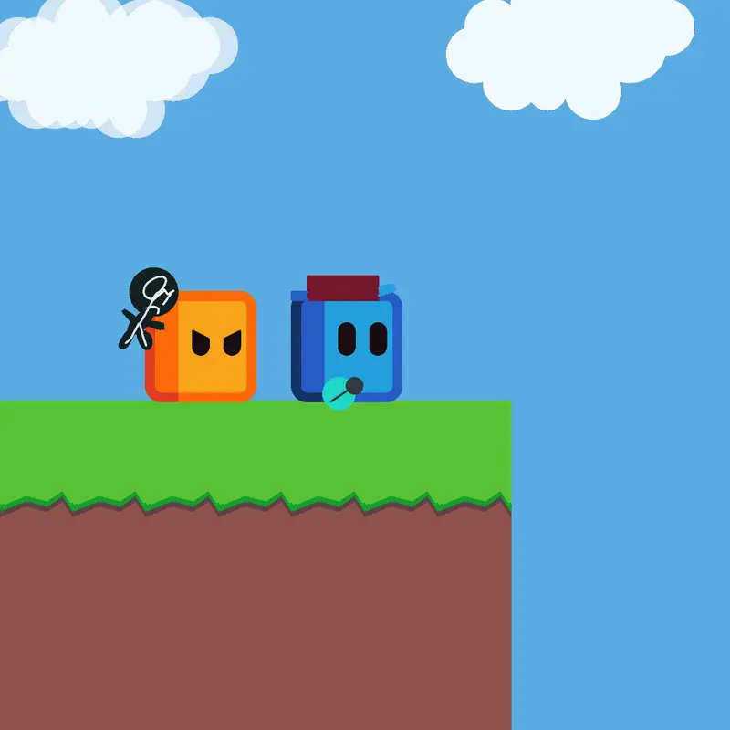 Game by @pico_345