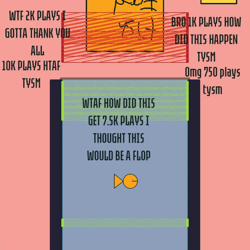 Game by @affandias28