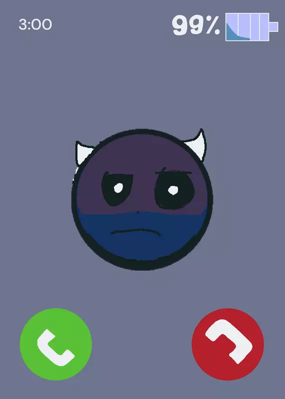 Game by @odincastle