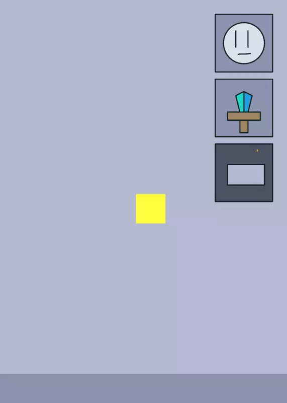 Game by @Scribbled