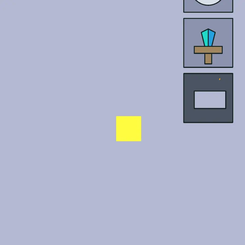 Game by @Scribbled
