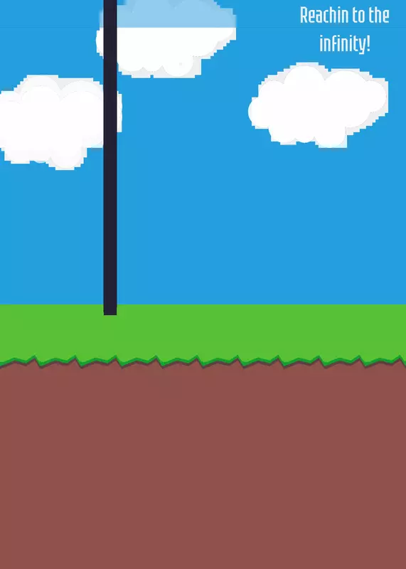 Game by @Aqusoe