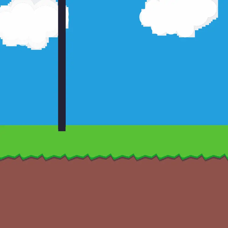 Game by @Aqusoe