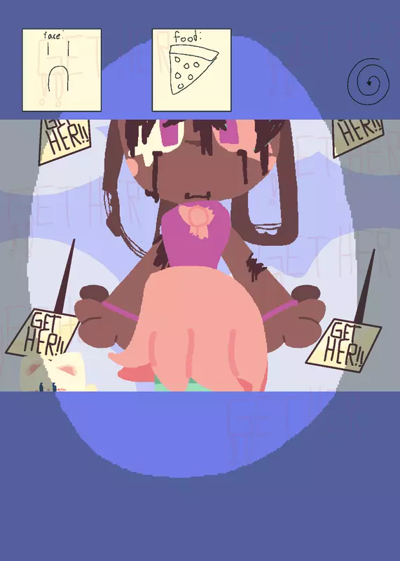 Game by @Skyie-_-