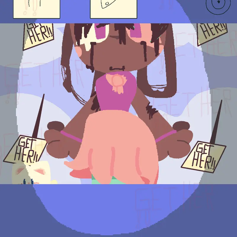Game by @Skyie-_-