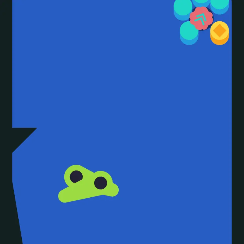 Game by @geore1256