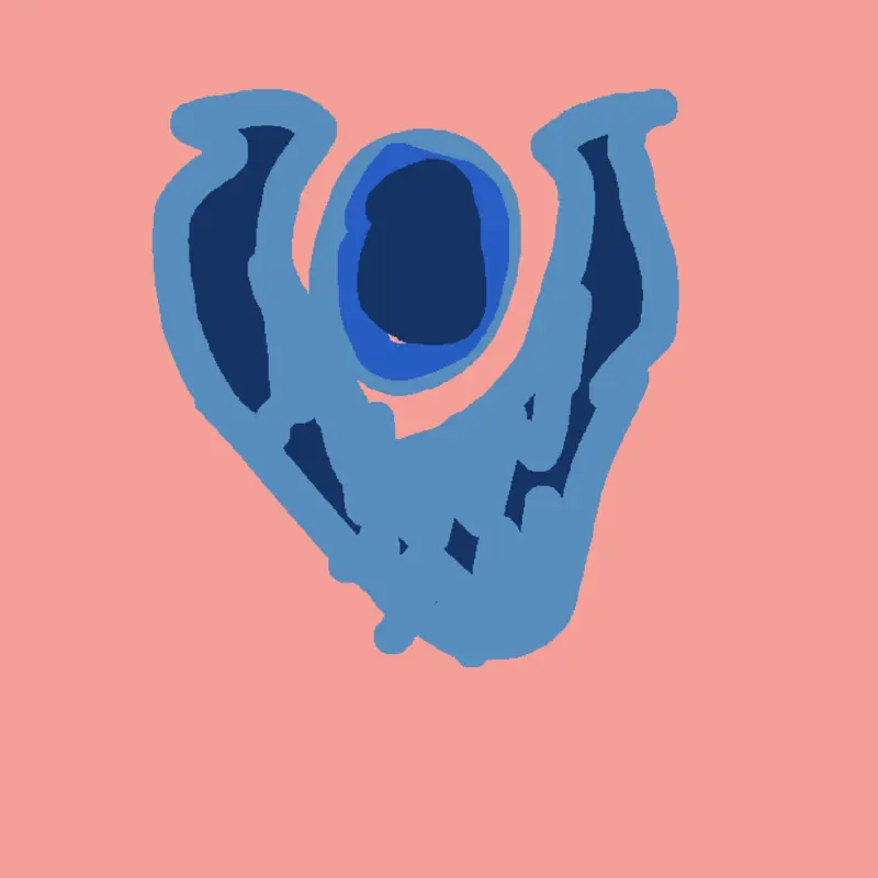 Game by @alpha_moon