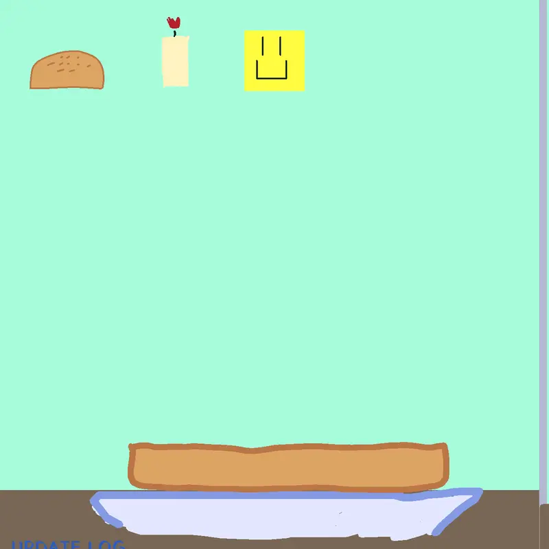 Game by @sabalumber