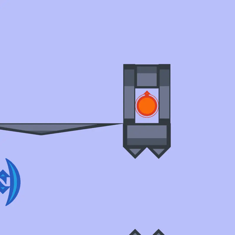 Game by @dtuy