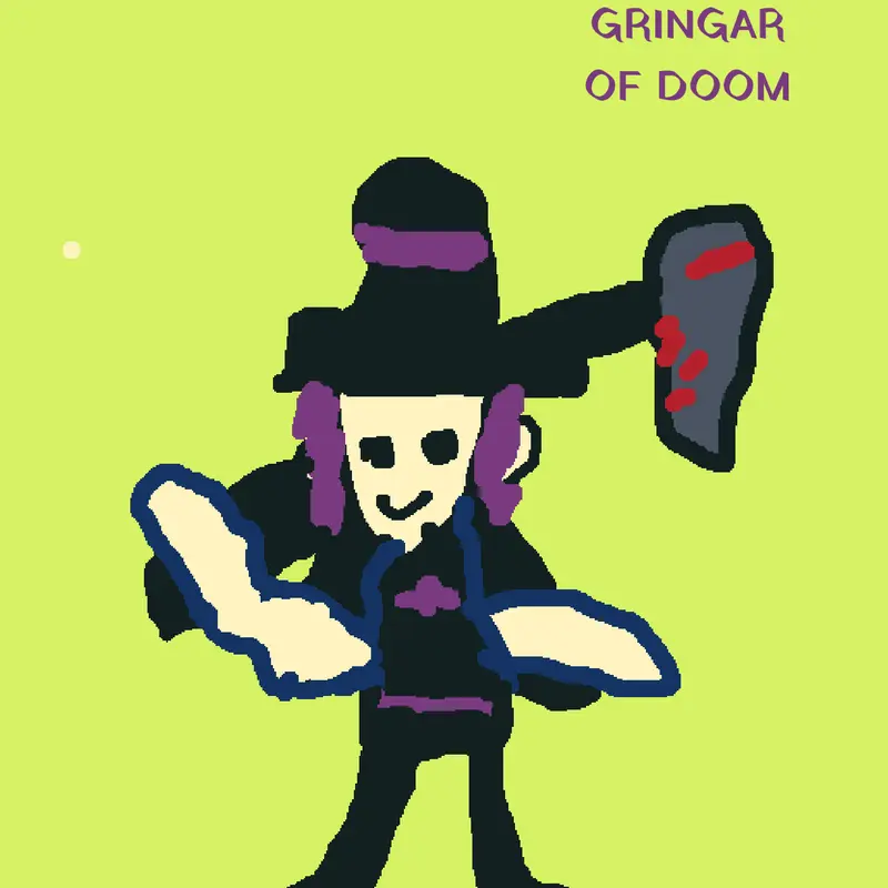 Game by @ESSA_NMR