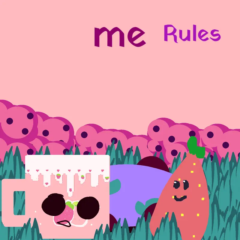 Game by @XxHoppyhahaxX