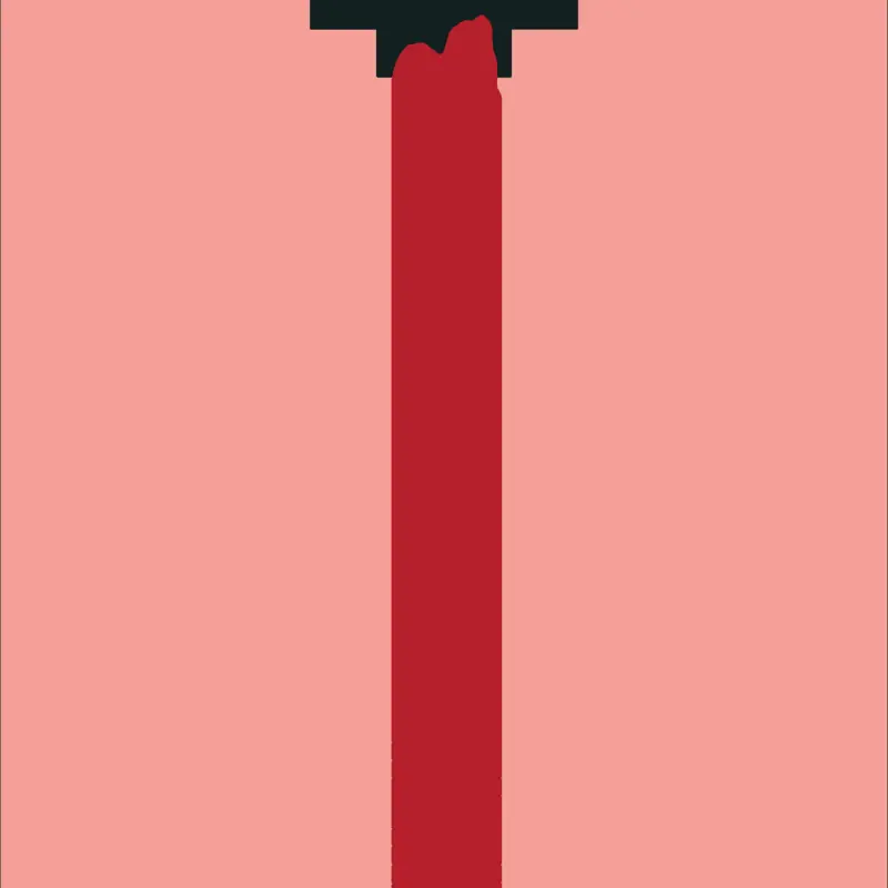 Game by @RaddyGT