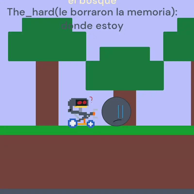 Game by @los_memes_xd