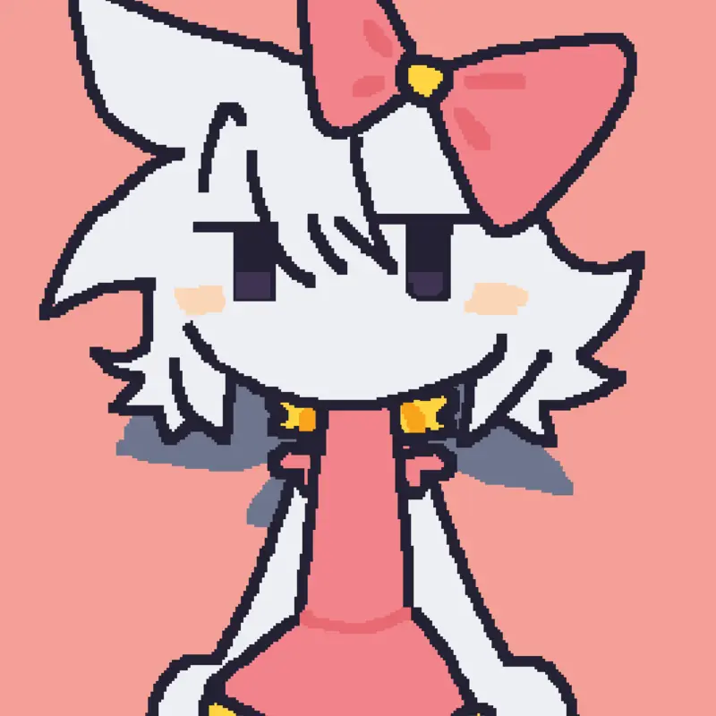 Game by @L30X_