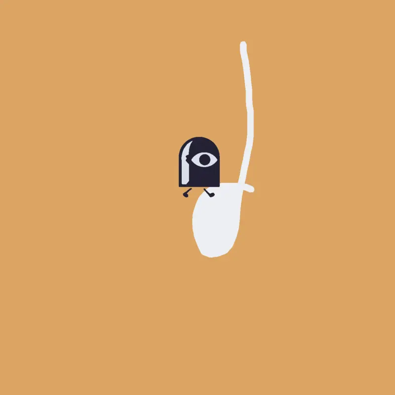 Game by @PurpleRipple