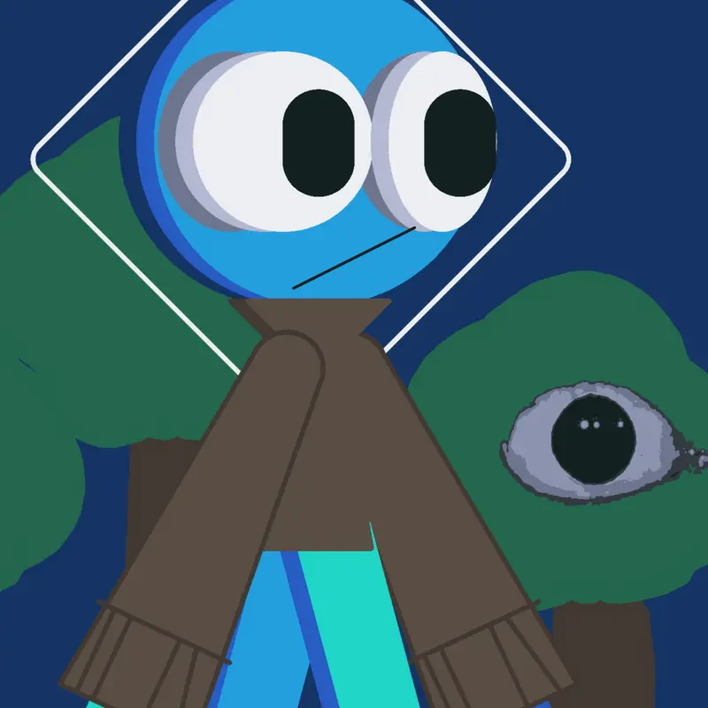 Game by @green_crystal