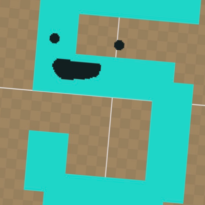 @sprunkivan