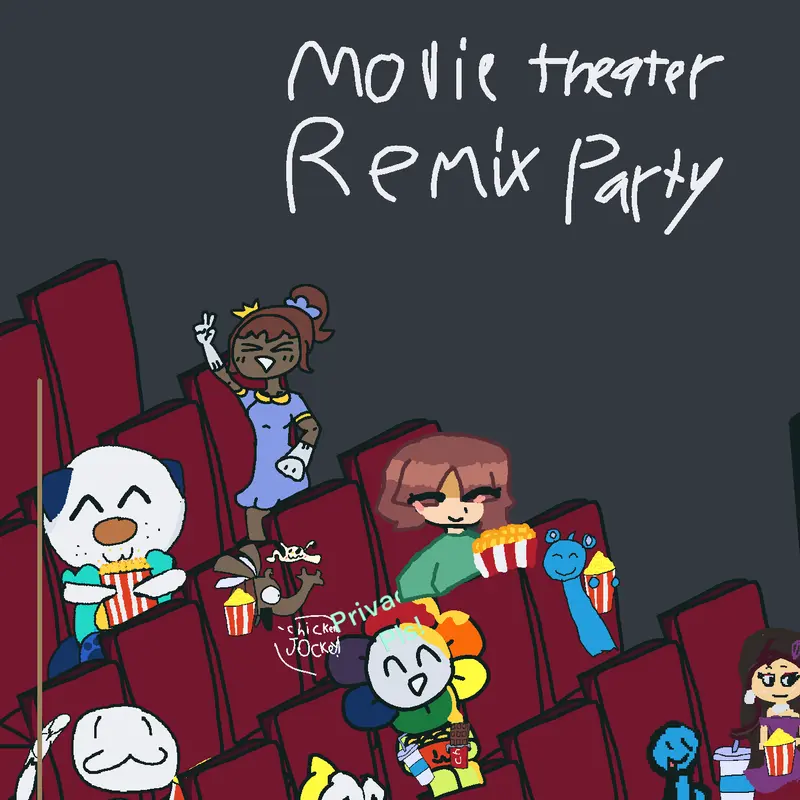 Game by @kittythekitten