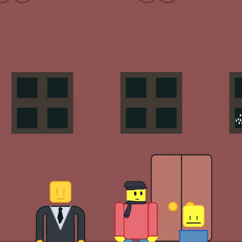 Game by @Xel0
