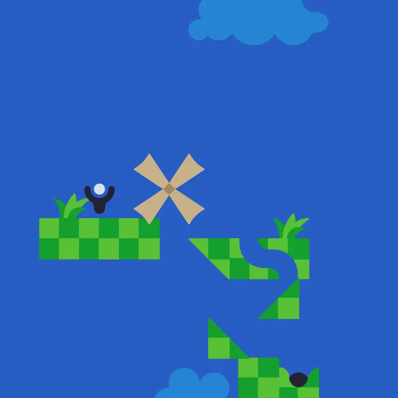 Game by @melon_kommbat