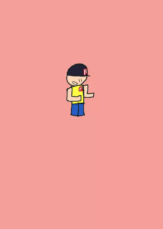 Game by @stoopi_da_sheep