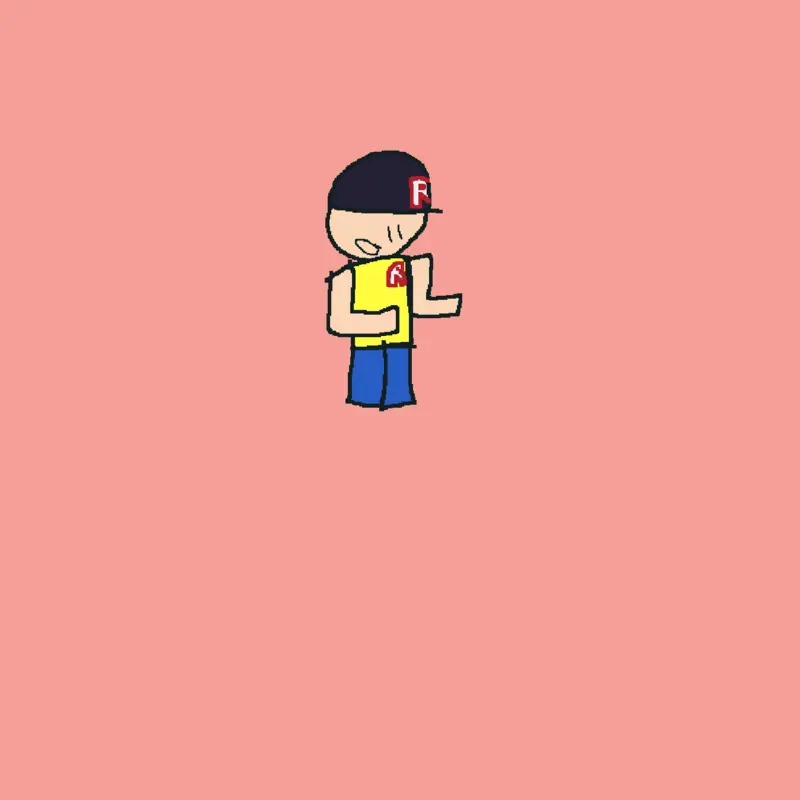 Game by @stoopi_da_sheep