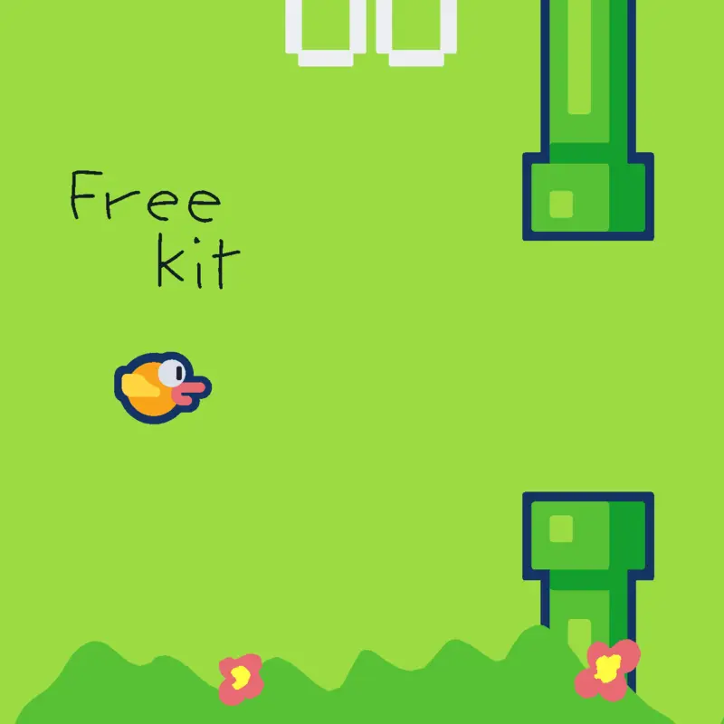 Game by @Piany_Lovers_Alt_Account
