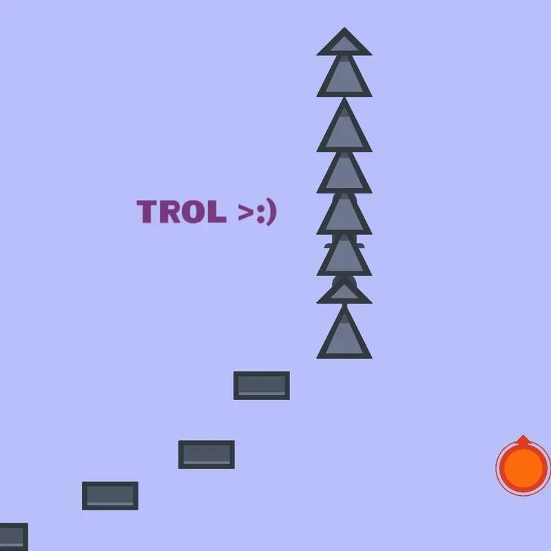 Game by @isaqeej5