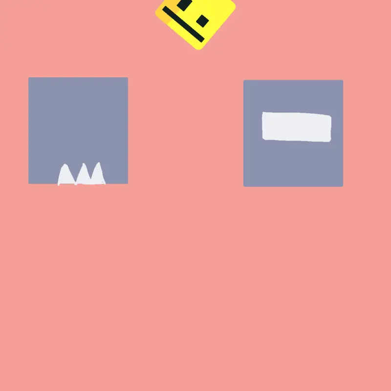 Game by @Kittypup_Gamer