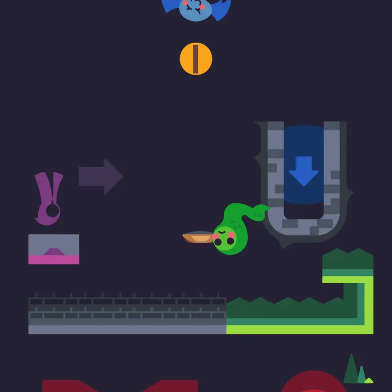 Game by @Entra16_2026