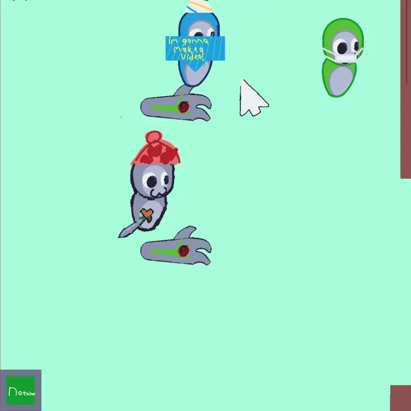 Game by @Workz