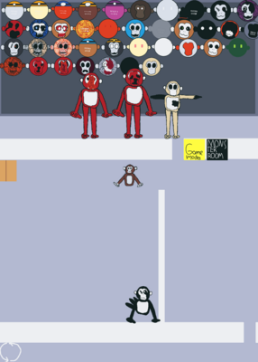 snapshot