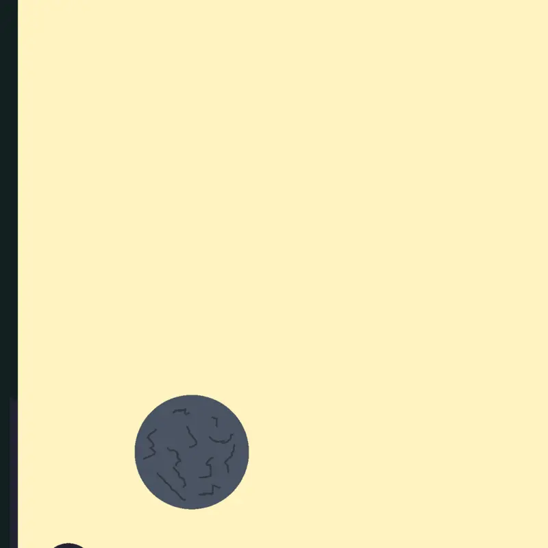 Game by @Tuko