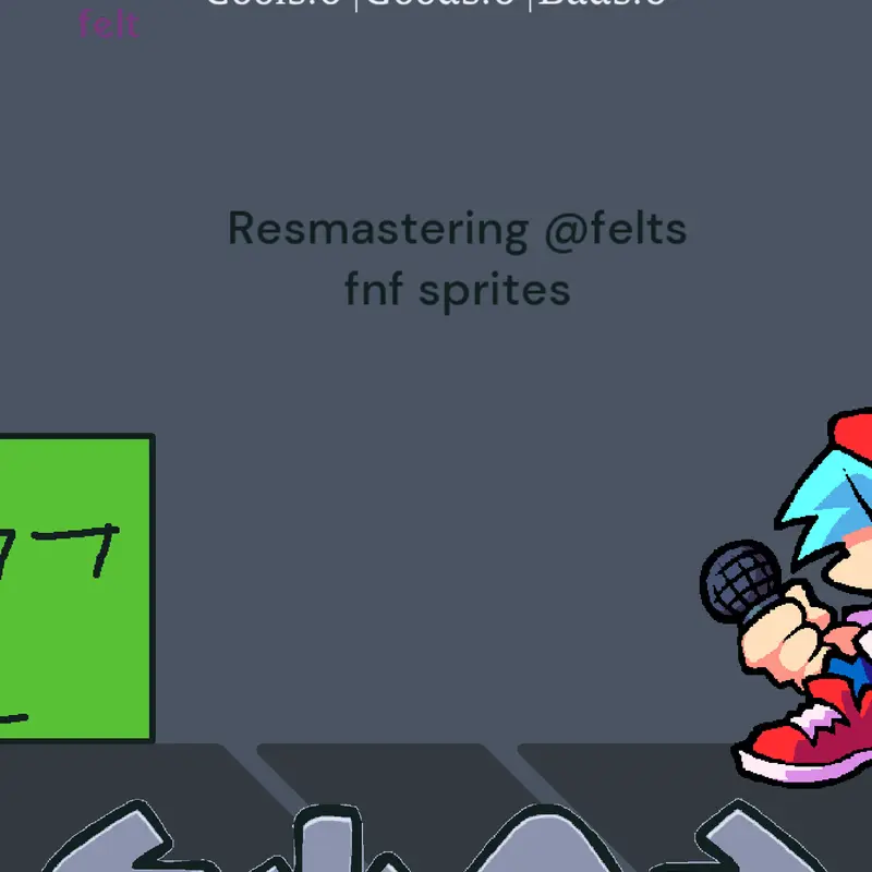 Game by @MuriloBR664CatMario