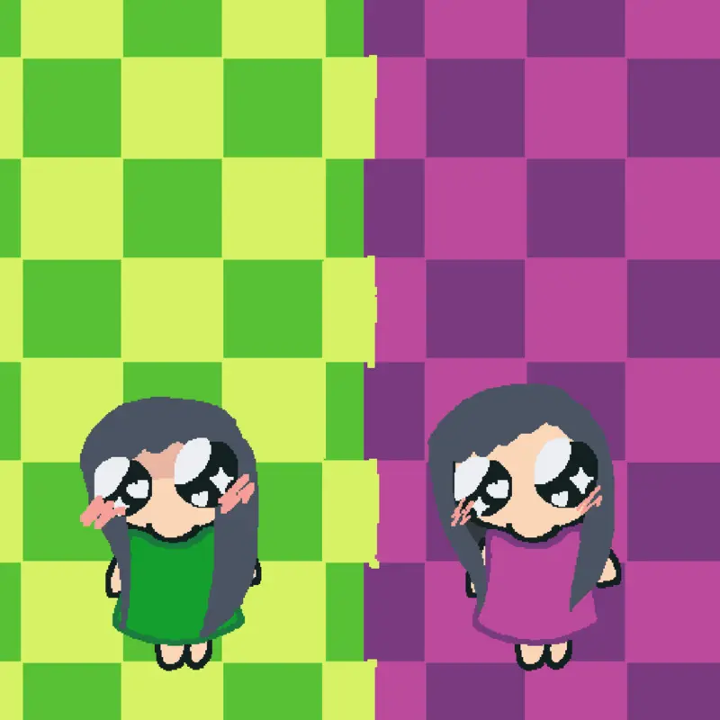 Game by @Marathep85