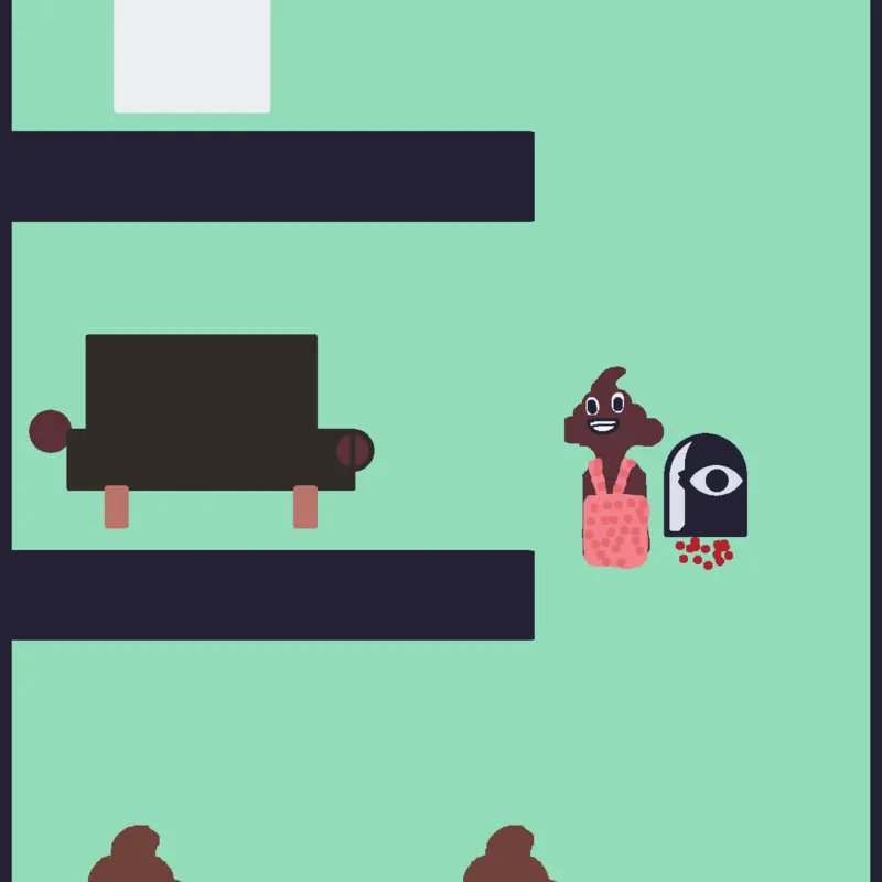 Game by @Zaboiledone