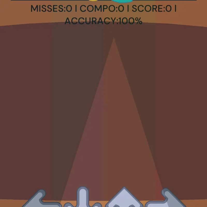 Game by @Noob_10