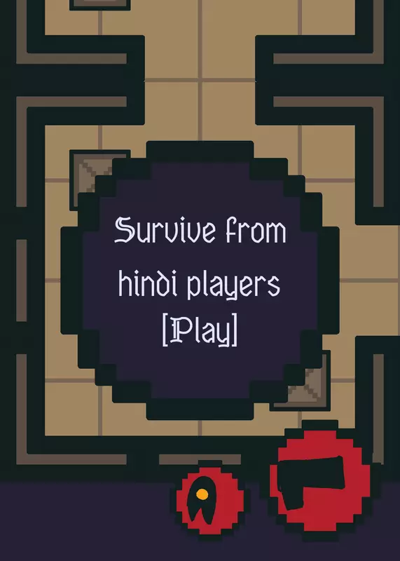 Game by @indo_bingchilling