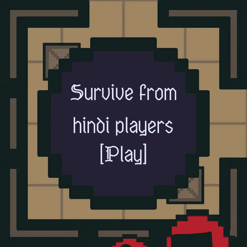 Game by @indo_bingchilling