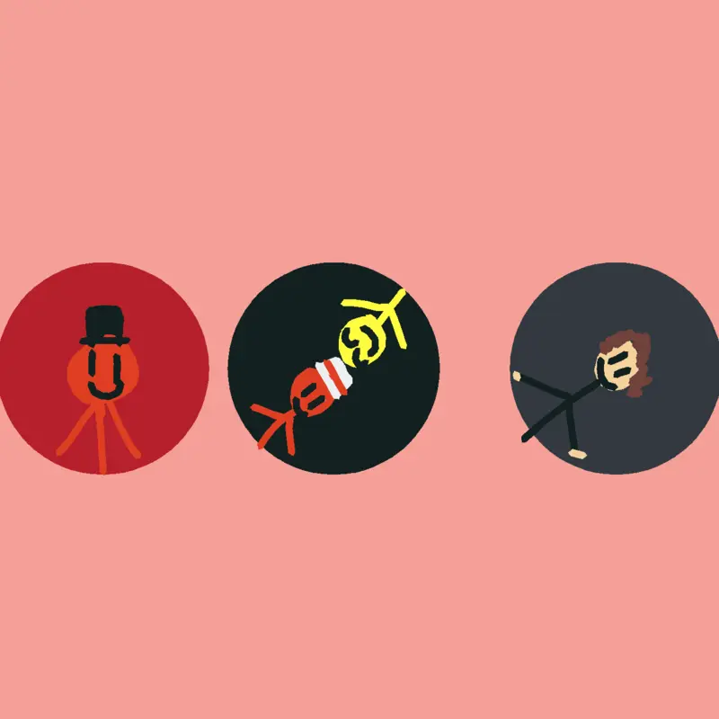 Game by @18092015_2