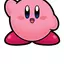 kirby1999 avatar