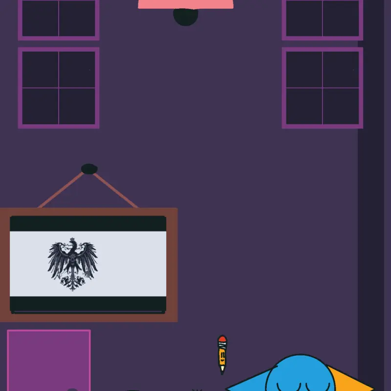 Game by @LuniXd