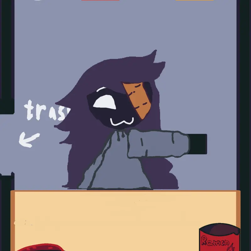 Game by @MARIXDDDDDDDD