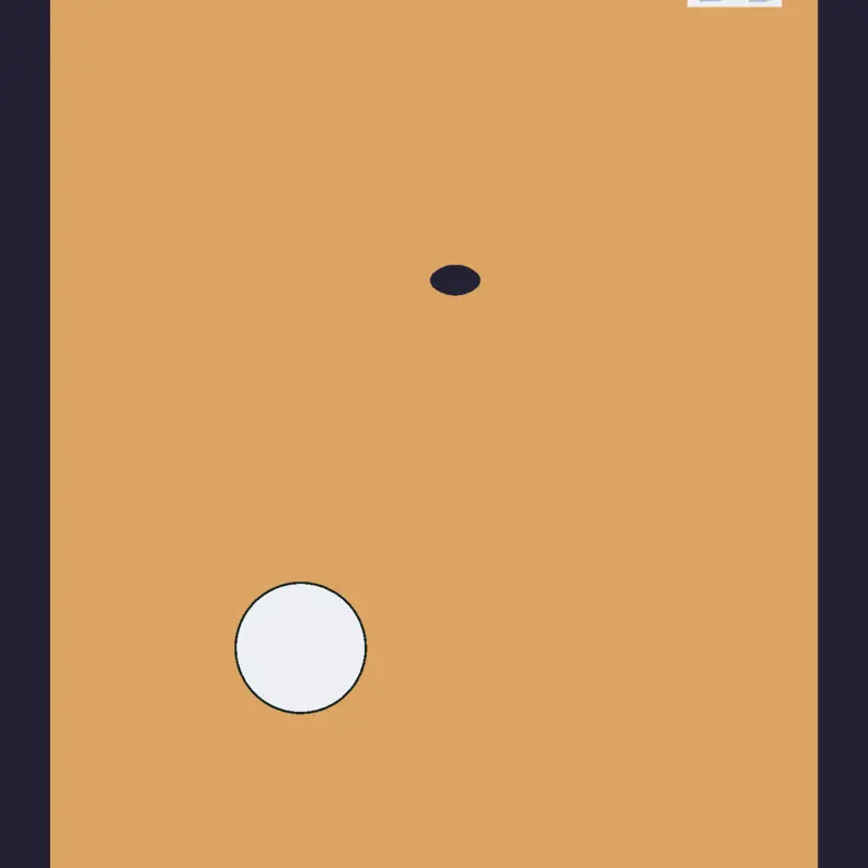 Game by @alan9374