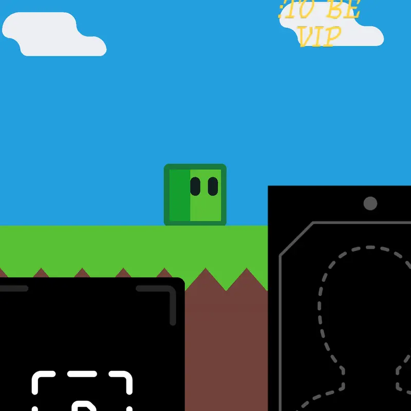 Game by @91731